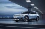 Chevrolet Menlo 2019 года